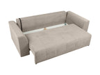 Royal IV — sofa