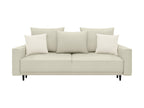 Selene — sofa