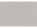 Sigma — sofa