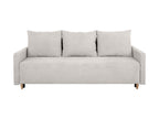 Sigma — sofa