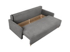 Sigma — sofa