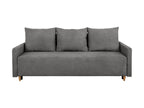 Sigma — sofa