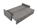 Sigma — sofa