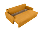 Sigma — sofa