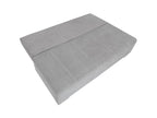 Street IV — sofa