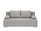Street IV — sofa