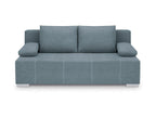 Street IV — sofa