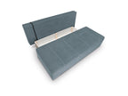 Street IV — sofa