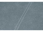 Street IV — sofa
