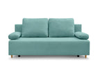 Sun — sofa