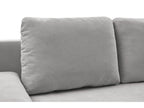 Sun — sofa