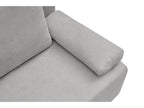 Sun — sofa