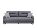 Verto — sofa