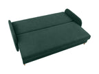 Verto — sofa